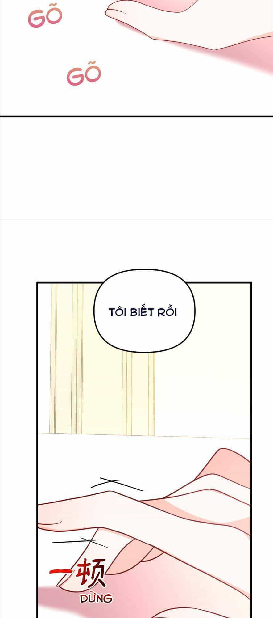 Vì Lợi Ích Của Ca Ca , Ta Quyết Tâm Quyến Rũ Nam Chính - Chương 2 - ảnh 35