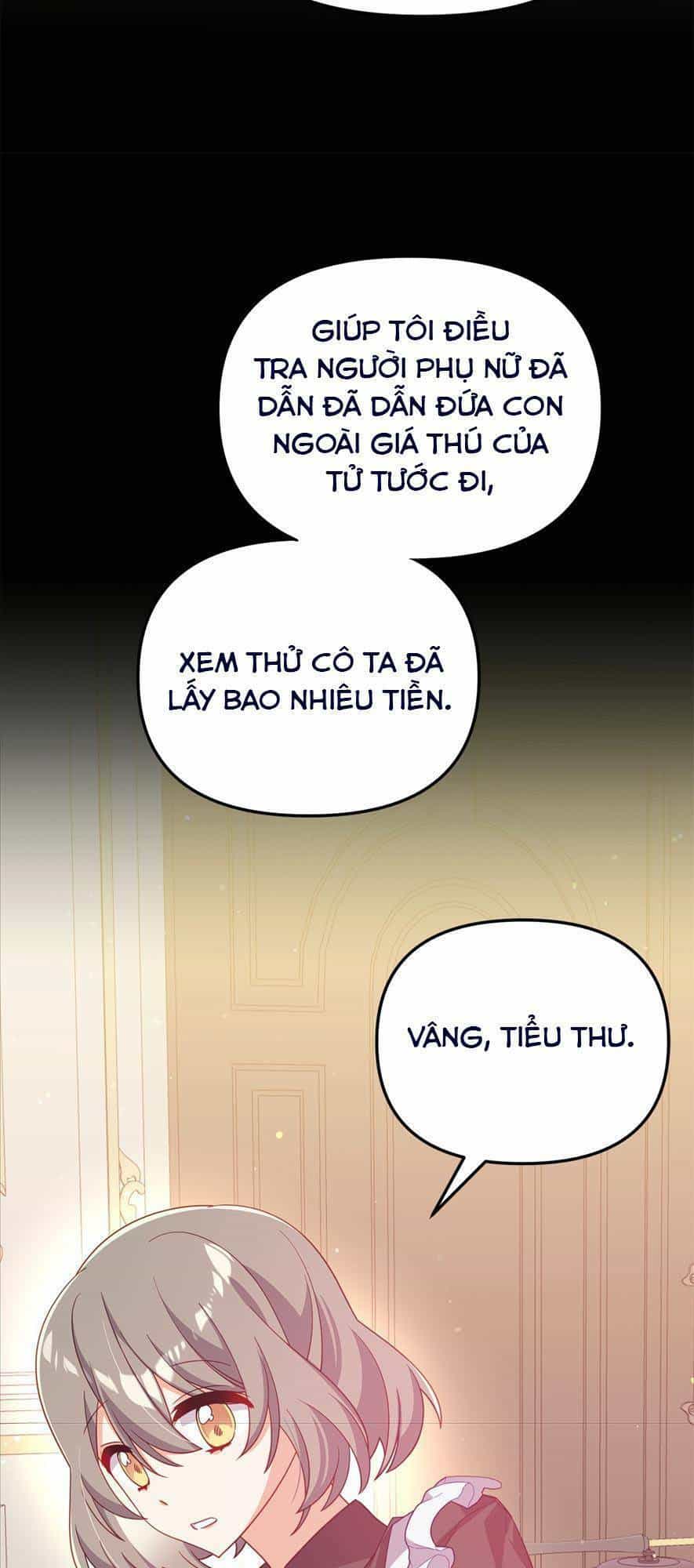 Vì Lợi Ích Của Ca Ca , Ta Quyết Tâm Quyến Rũ Nam Chính - Chương 2 - ảnh 50