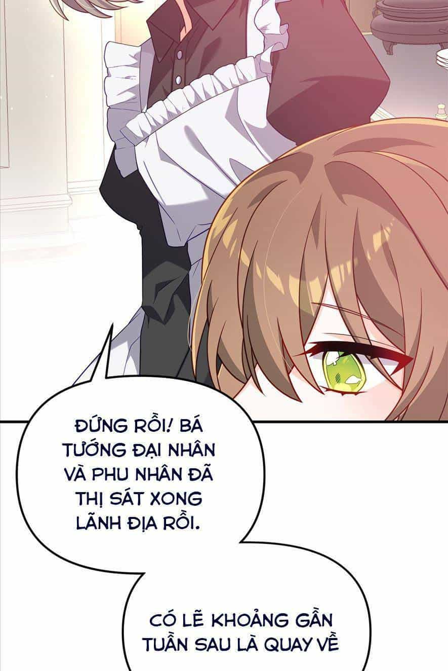 Vì Lợi Ích Của Ca Ca , Ta Quyết Tâm Quyến Rũ Nam Chính - Chương 2 - ảnh 51