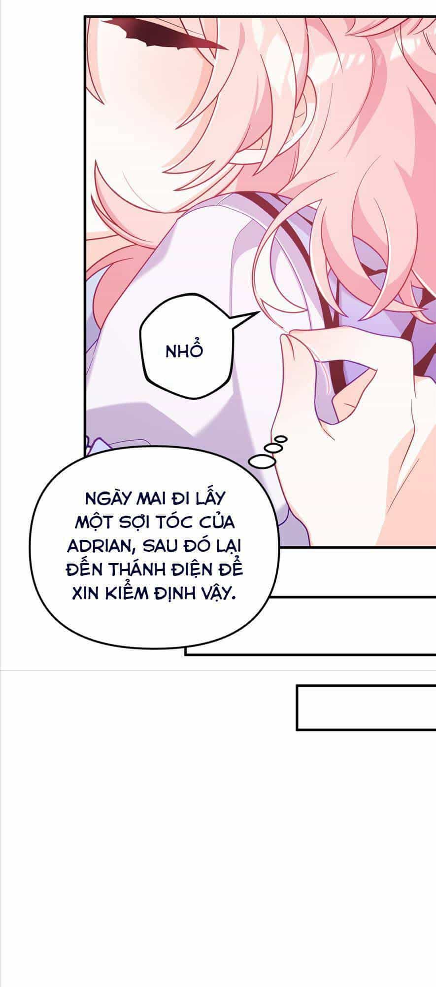 Vì Lợi Ích Của Ca Ca , Ta Quyết Tâm Quyến Rũ Nam Chính - Chương 2 - ảnh 55