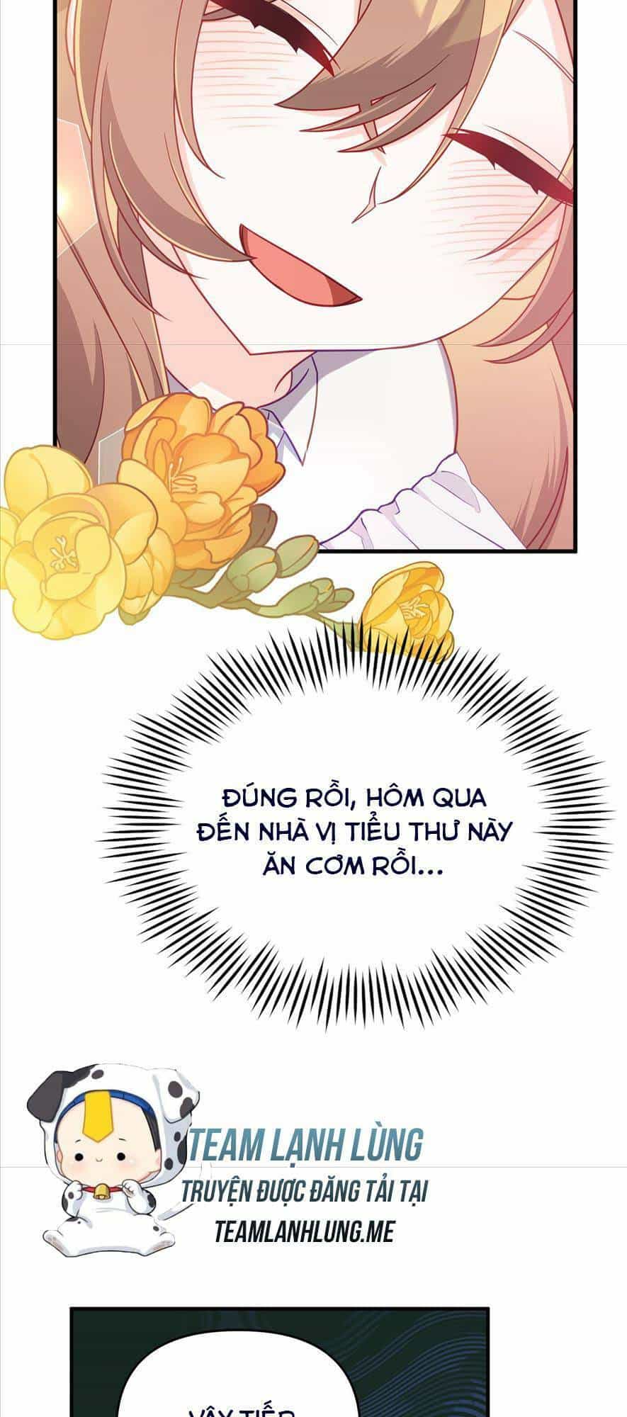 Vì Lợi Ích Của Ca Ca , Ta Quyết Tâm Quyến Rũ Nam Chính - Chương 2 - ảnh 60