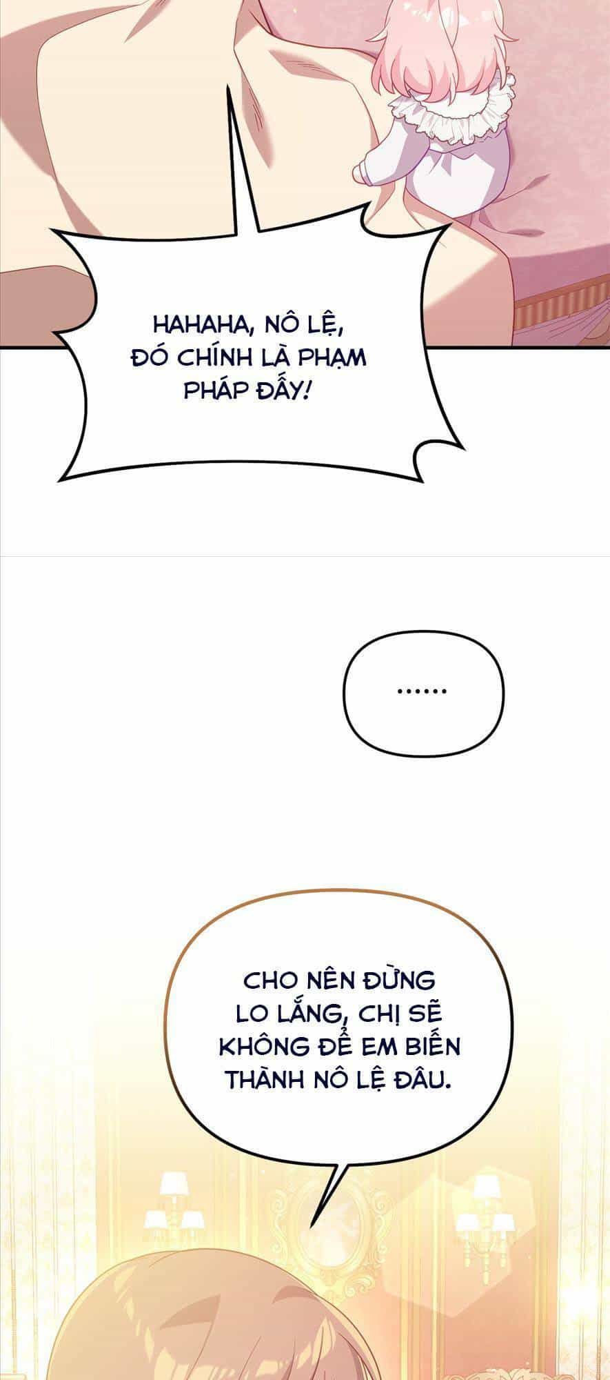 Vì Lợi Ích Của Ca Ca , Ta Quyết Tâm Quyến Rũ Nam Chính - Chương 2 - ảnh 64