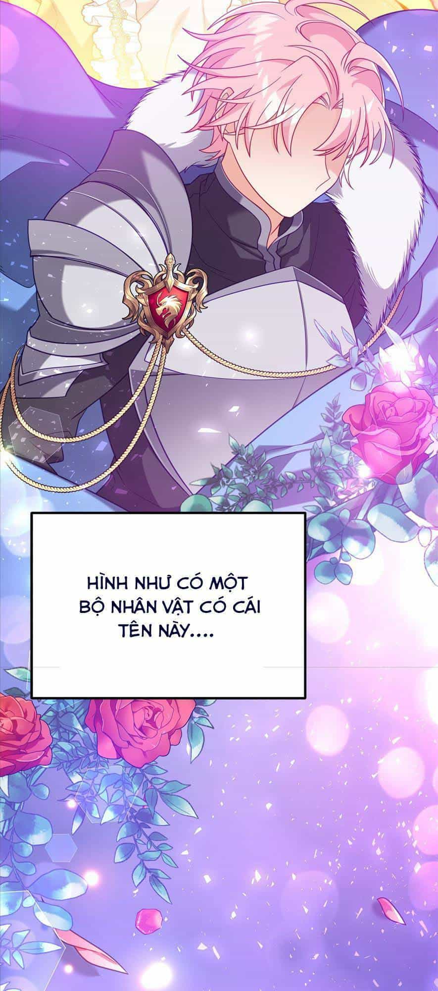 Vì Lợi Ích Của Ca Ca , Ta Quyết Tâm Quyến Rũ Nam Chính - Chương 2 - ảnh 73