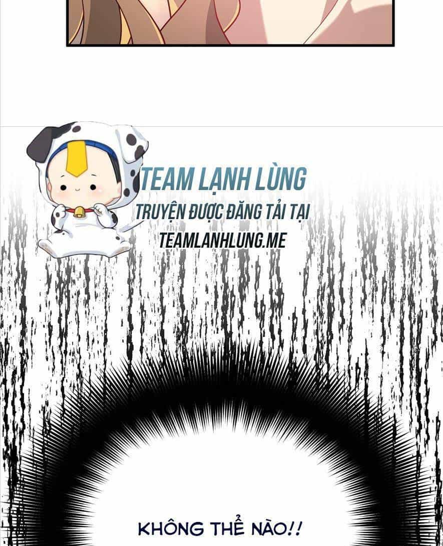 Vì Lợi Ích Của Ca Ca , Ta Quyết Tâm Quyến Rũ Nam Chính - Chương 2 - ảnh 78