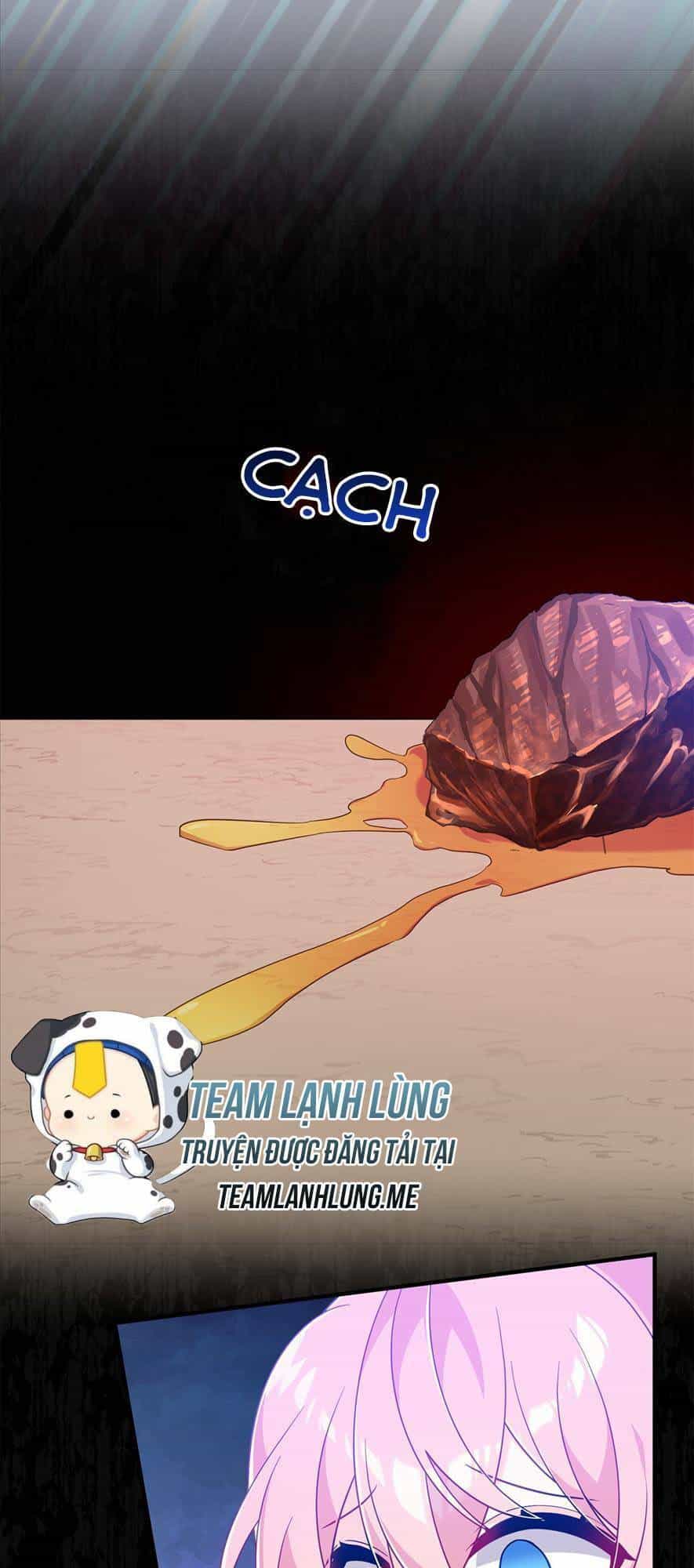 Vì Lợi Ích Của Ca Ca , Ta Quyết Tâm Quyến Rũ Nam Chính - Chương 3 - ảnh 11