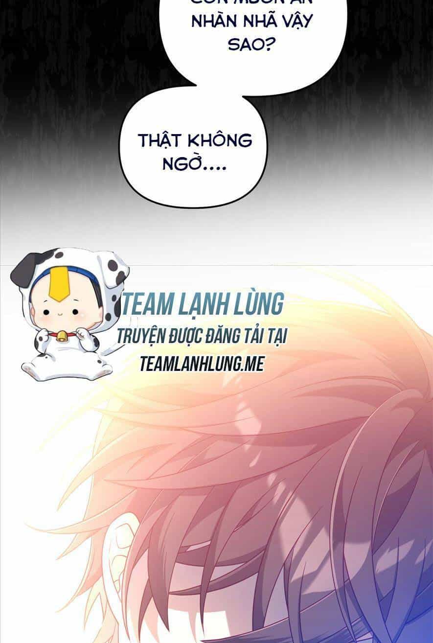 Vì Lợi Ích Của Ca Ca , Ta Quyết Tâm Quyến Rũ Nam Chính - Chương 3 - ảnh 13