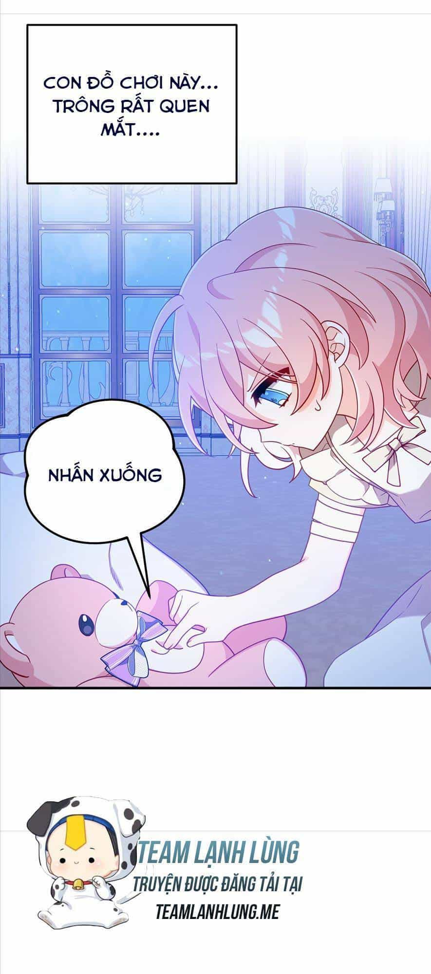 Vì Lợi Ích Của Ca Ca , Ta Quyết Tâm Quyến Rũ Nam Chính - Chương 3 - ảnh 22