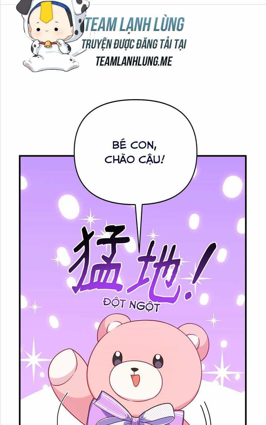 Vì Lợi Ích Của Ca Ca , Ta Quyết Tâm Quyến Rũ Nam Chính - Chương 3 - ảnh 24
