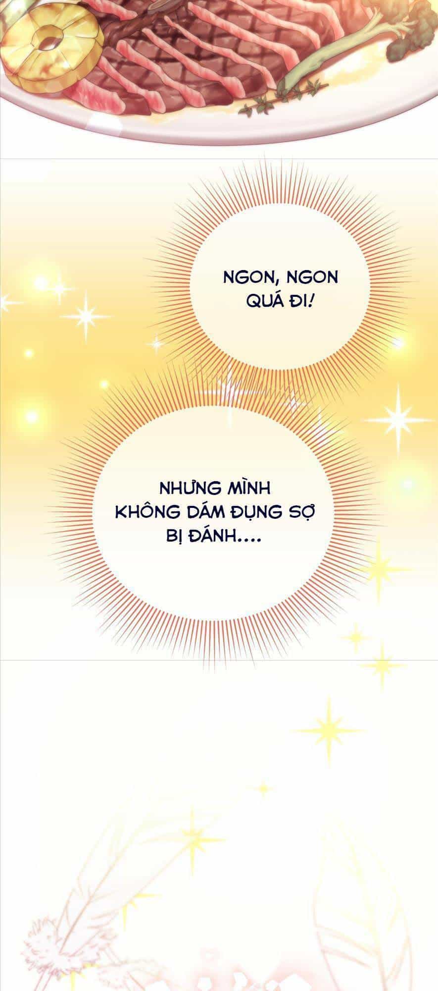 Vì Lợi Ích Của Ca Ca , Ta Quyết Tâm Quyến Rũ Nam Chính - Chương 3 - ảnh 4