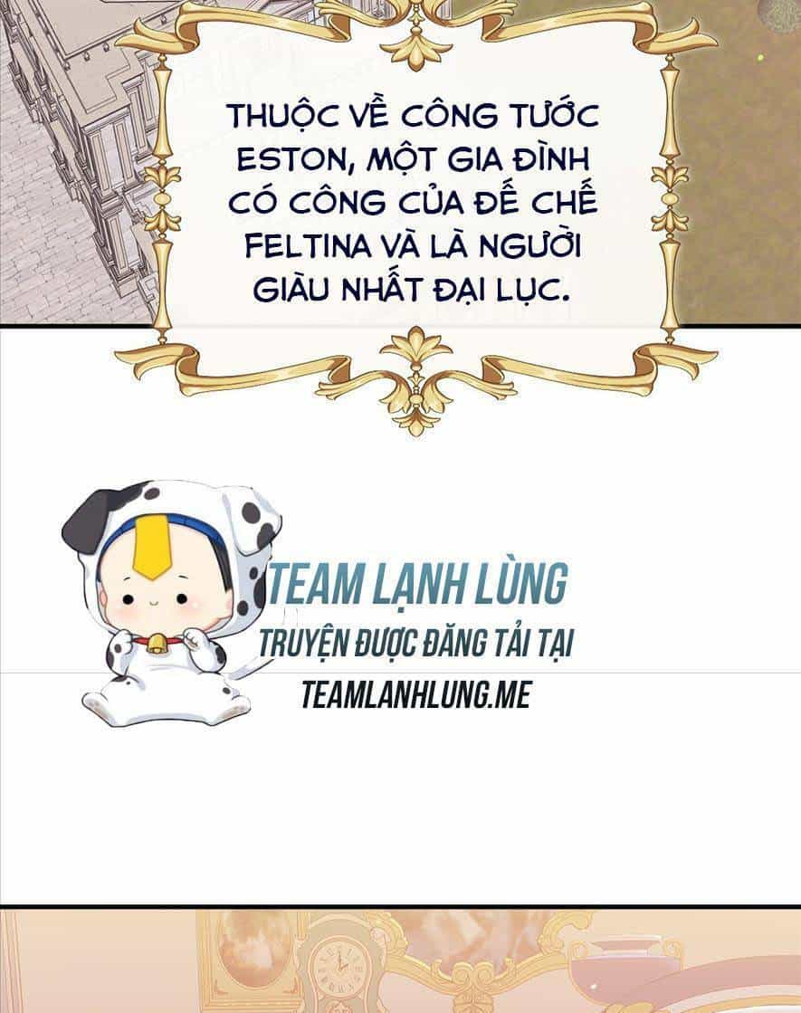 Vì Lợi Ích Của Ca Ca , Ta Quyết Tâm Quyến Rũ Nam Chính - Chương 3 - ảnh 46