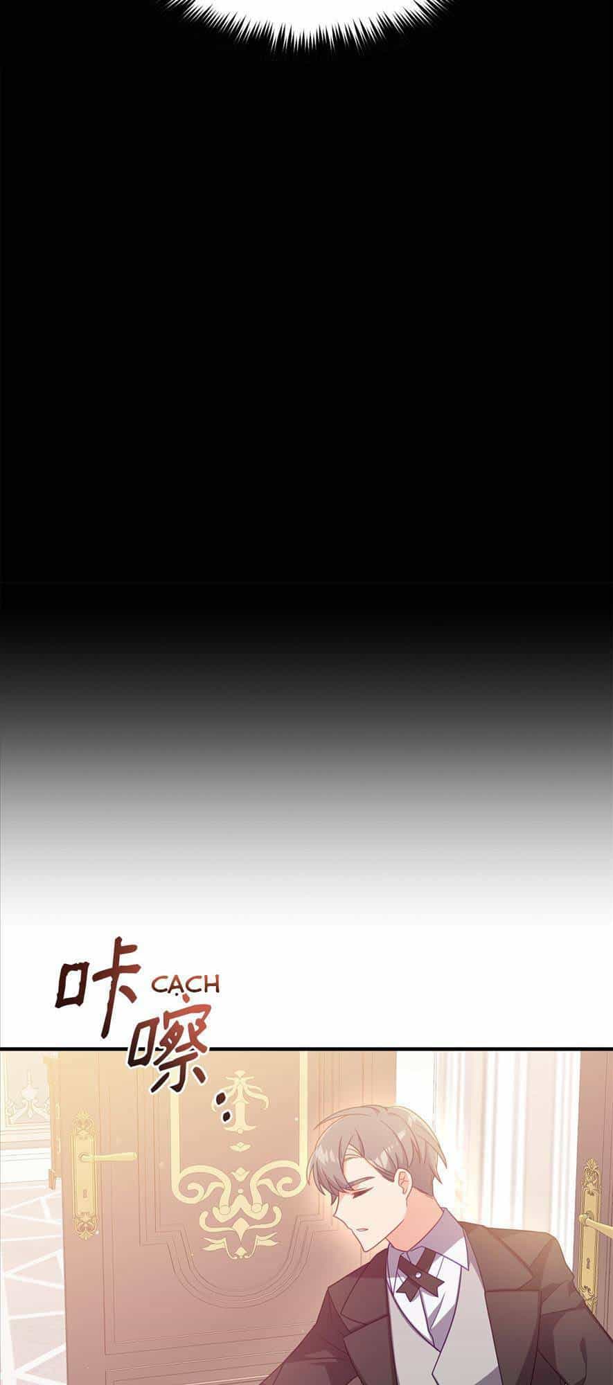 Vì Lợi Ích Của Ca Ca , Ta Quyết Tâm Quyến Rũ Nam Chính - Chương 3 - ảnh 55