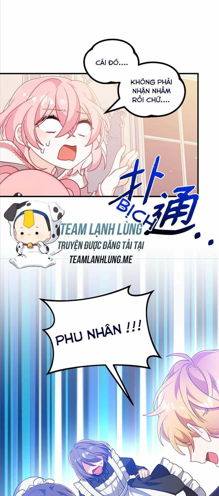Vì Lợi Ích Của Ca Ca , Ta Quyết Tâm Quyến Rũ Nam Chính - Chương 3 - ảnh 68
