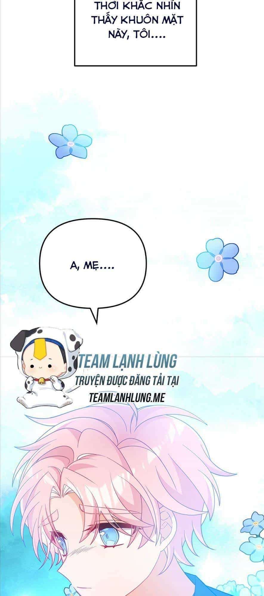 Vì Lợi Ích Của Ca Ca , Ta Quyết Tâm Quyến Rũ Nam Chính - Chương 3 - ảnh 74