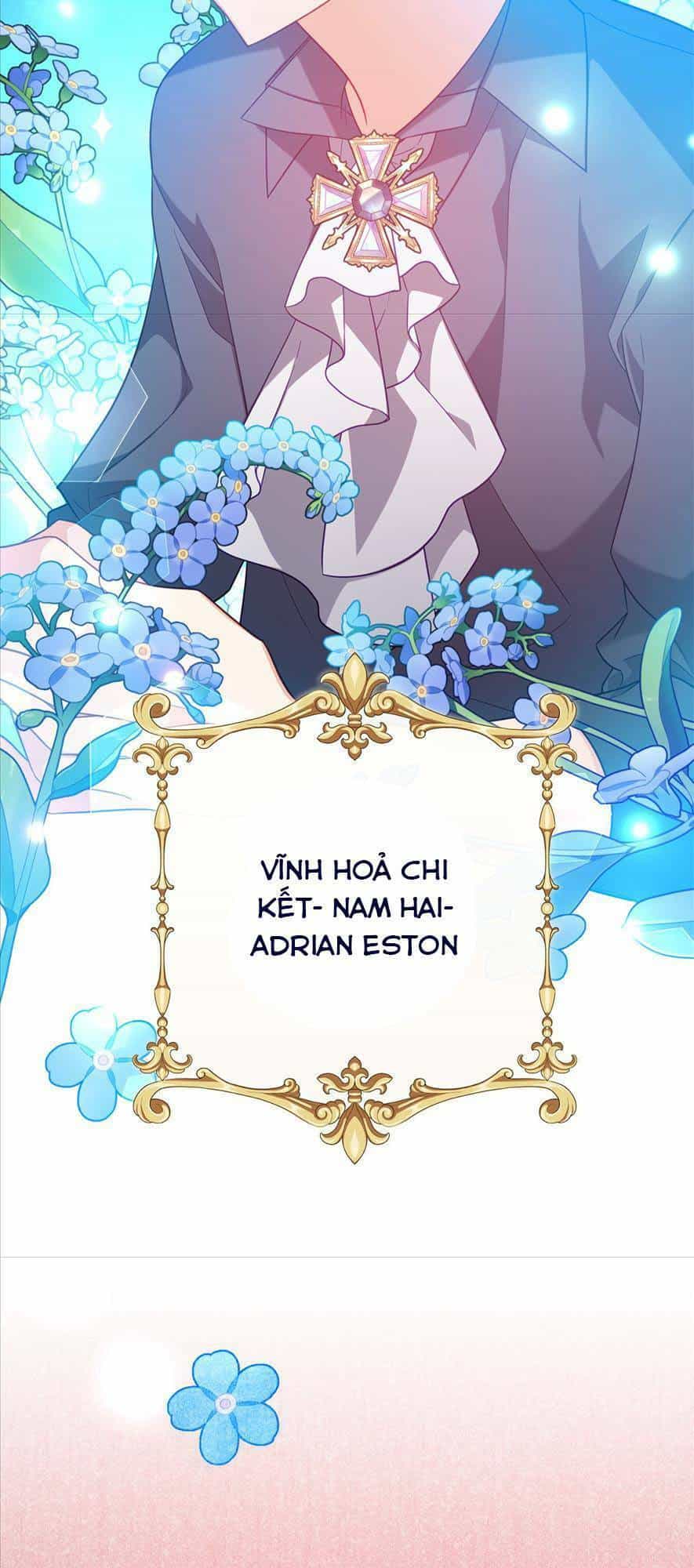 Vì Lợi Ích Của Ca Ca , Ta Quyết Tâm Quyến Rũ Nam Chính - Chương 3 - ảnh 75