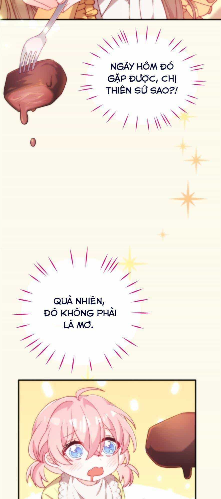 Vì Lợi Ích Của Ca Ca , Ta Quyết Tâm Quyến Rũ Nam Chính - Chương 3 - ảnh 8