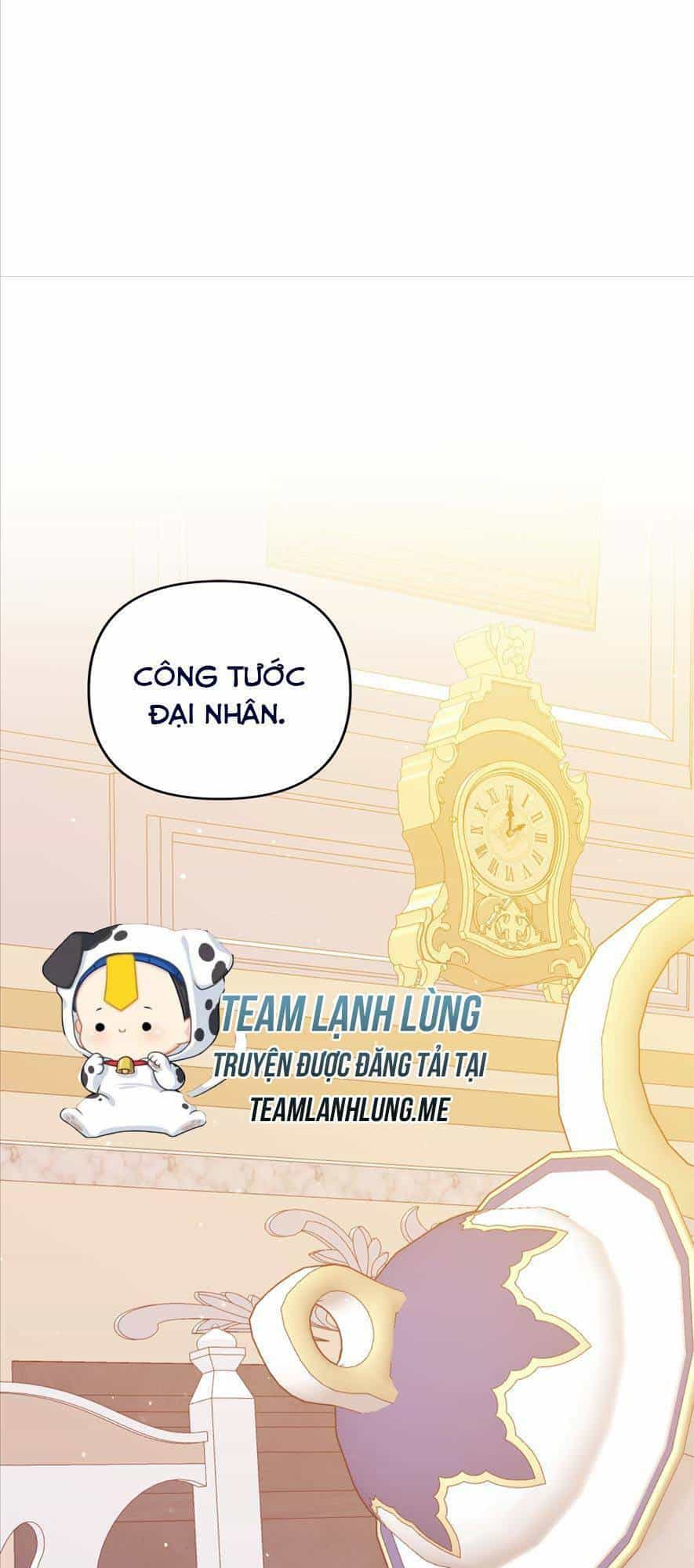Vì Lợi Ích Của Ca Ca , Ta Quyết Tâm Quyến Rũ Nam Chính - Chương 4 - ảnh 22