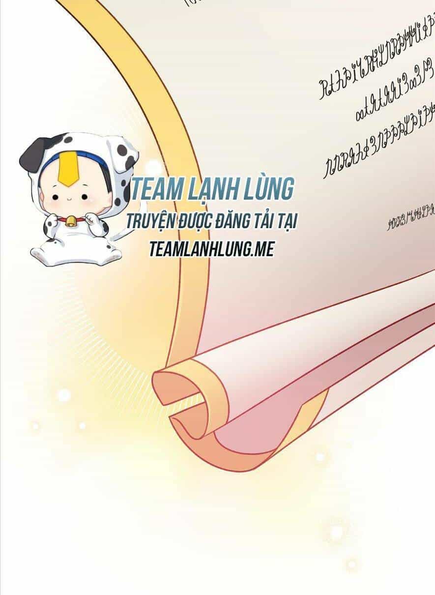 Vì Lợi Ích Của Ca Ca , Ta Quyết Tâm Quyến Rũ Nam Chính - Chương 4 - ảnh 35