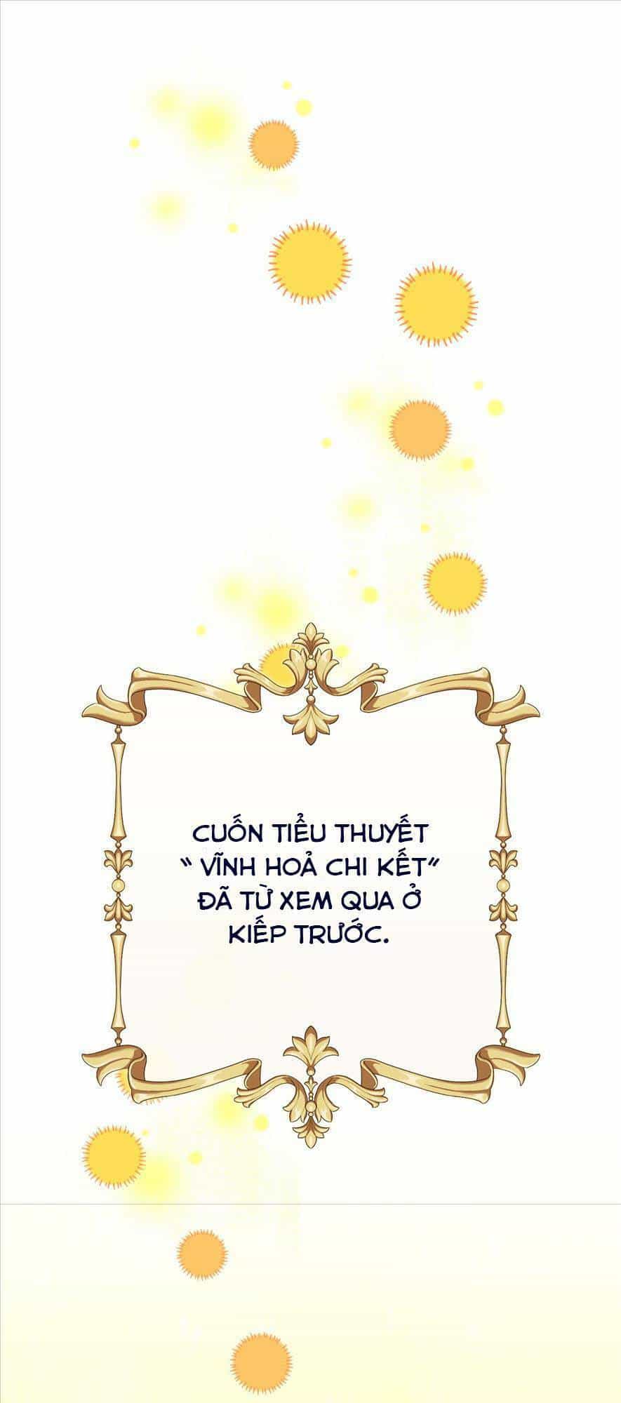 Vì Lợi Ích Của Ca Ca , Ta Quyết Tâm Quyến Rũ Nam Chính - Chương 4 - ảnh 4