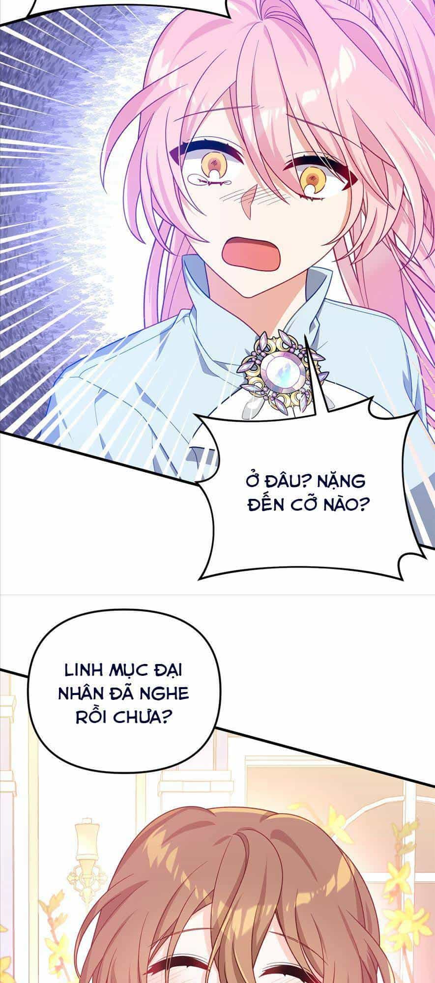 Vì Lợi Ích Của Ca Ca , Ta Quyết Tâm Quyến Rũ Nam Chính - Chương 4 - ảnh 53