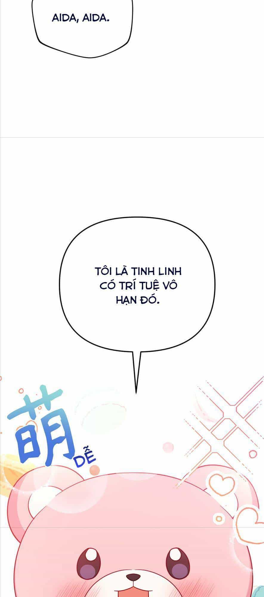 Vì Lợi Ích Của Ca Ca , Ta Quyết Tâm Quyến Rũ Nam Chính - Chương 5 - ảnh 22