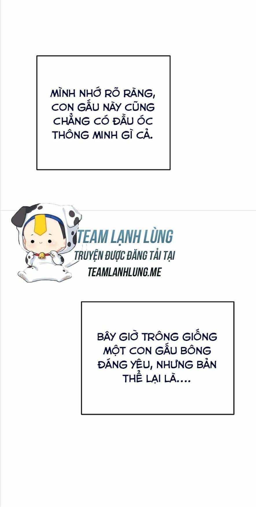 Vì Lợi Ích Của Ca Ca , Ta Quyết Tâm Quyến Rũ Nam Chính - Chương 5 - ảnh 25
