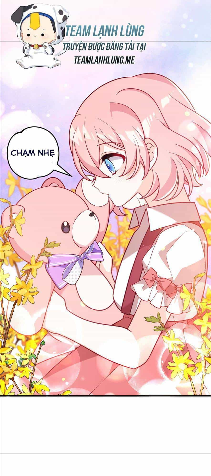 Vì Lợi Ích Của Ca Ca , Ta Quyết Tâm Quyến Rũ Nam Chính - Chương 5 - ảnh 43