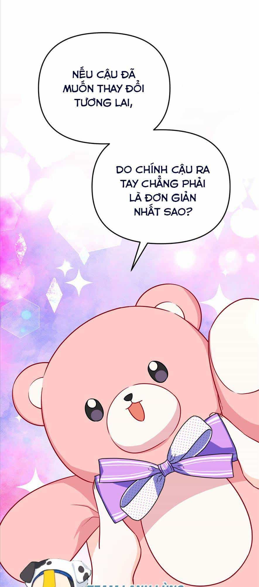 Vì Lợi Ích Của Ca Ca , Ta Quyết Tâm Quyến Rũ Nam Chính - Chương 5 - ảnh 44