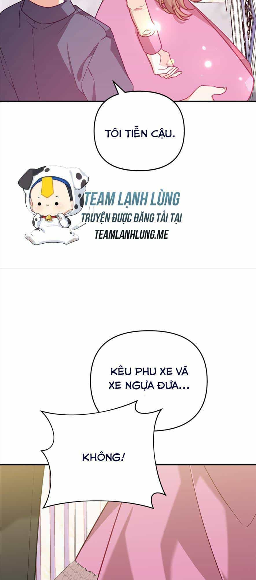 Vì Lợi Ích Của Ca Ca , Ta Quyết Tâm Quyến Rũ Nam Chính - Chương 5 - ảnh 87