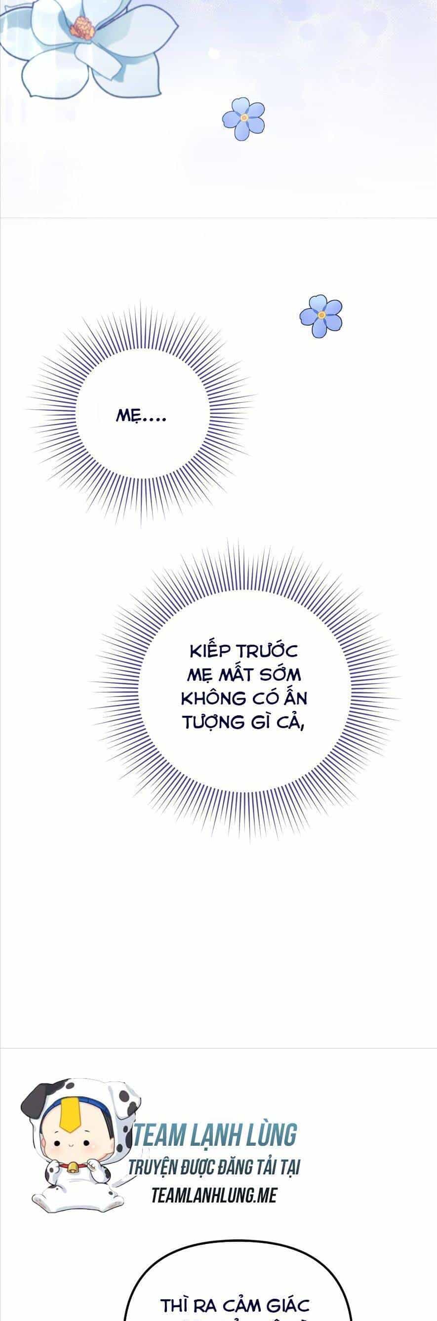 Vì Lợi Ích Của Ca Ca , Ta Quyết Tâm Quyến Rũ Nam Chính - Chương 6 - ảnh 34
