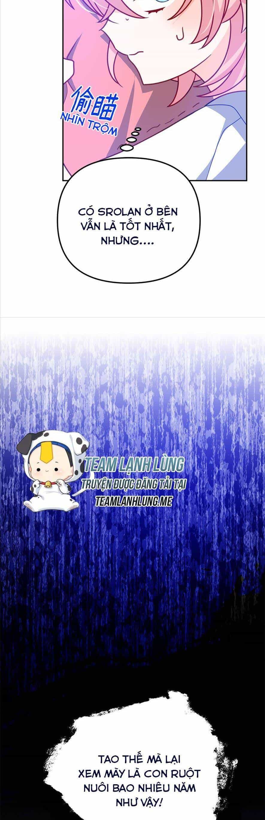 Vì Lợi Ích Của Ca Ca , Ta Quyết Tâm Quyến Rũ Nam Chính - Chương 6 - ảnh 51