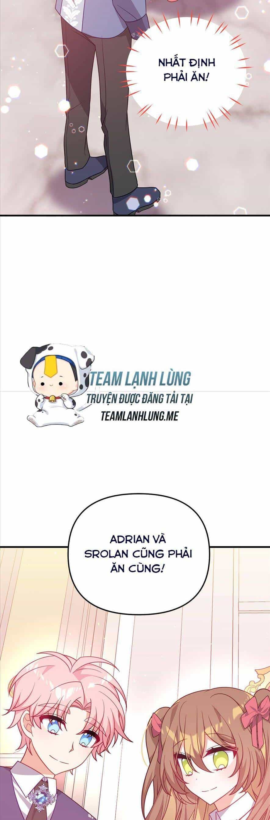 Vì Lợi Ích Của Ca Ca , Ta Quyết Tâm Quyến Rũ Nam Chính - Chương 6 - ảnh 59