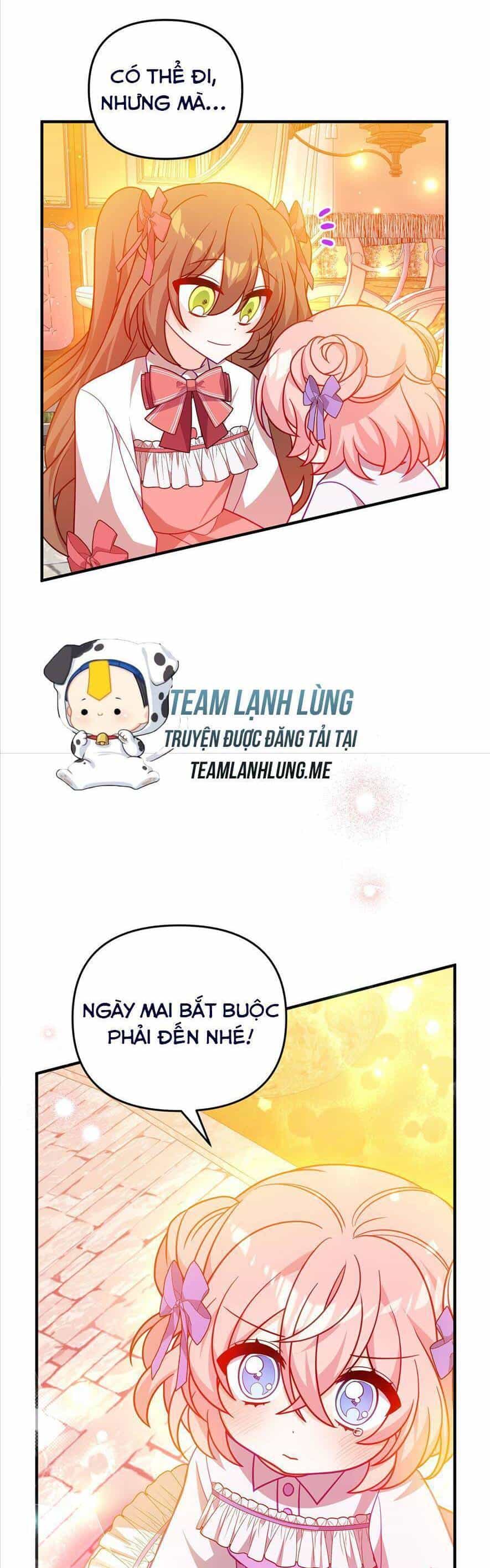 Vì Lợi Ích Của Ca Ca , Ta Quyết Tâm Quyến Rũ Nam Chính - Chương 7 - ảnh 41