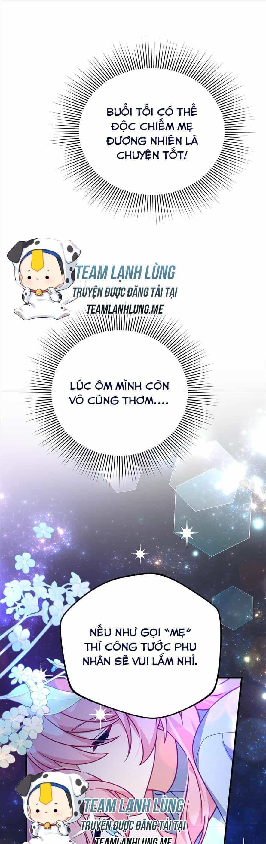 Vì Lợi Ích Của Ca Ca , Ta Quyết Tâm Quyến Rũ Nam Chính - Chương 7 - ảnh 56