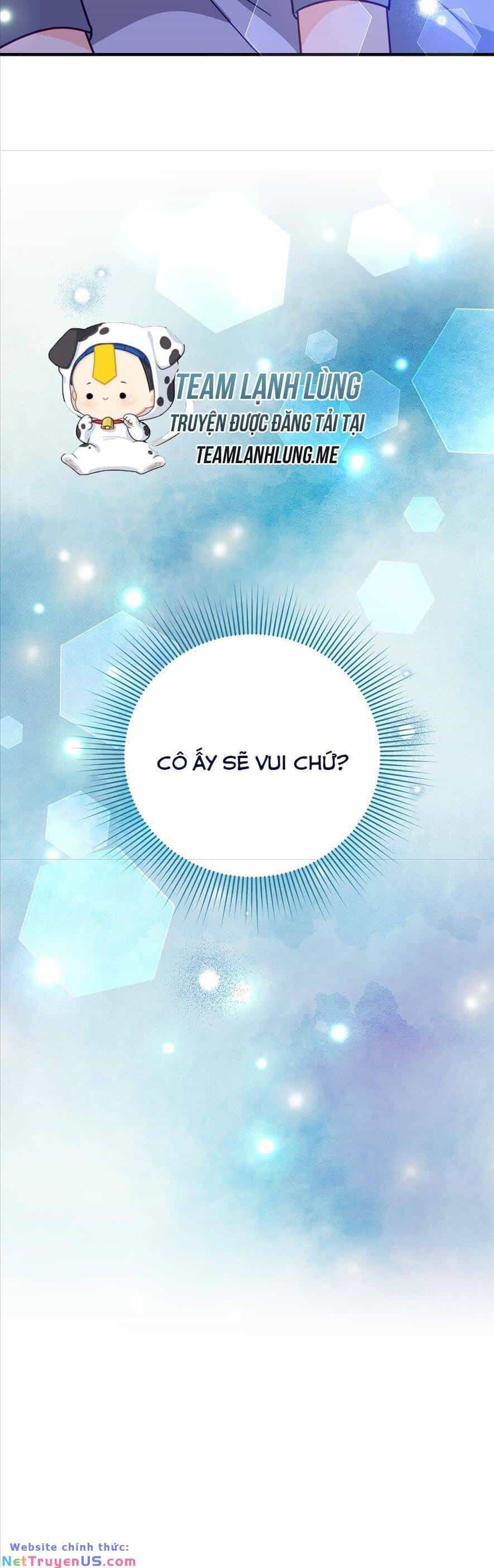 Vì Lợi Ích Của Ca Ca , Ta Quyết Tâm Quyến Rũ Nam Chính - Chương 7 - ảnh 59