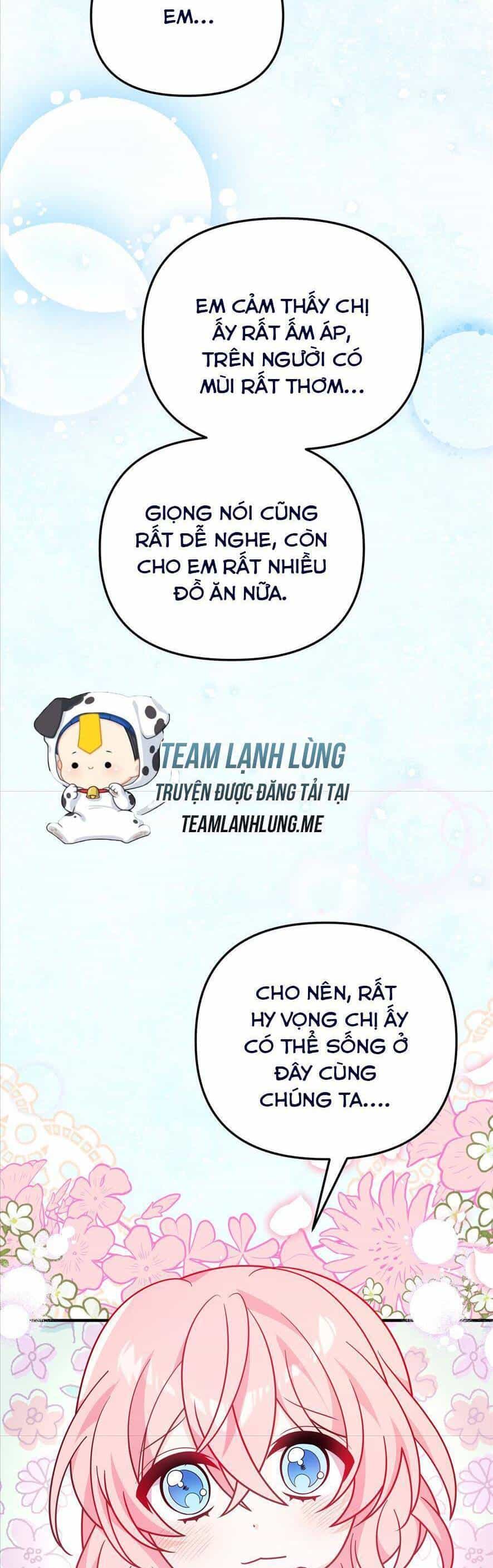 Vì Lợi Ích Của Ca Ca , Ta Quyết Tâm Quyến Rũ Nam Chính - Chương 8 - ảnh 22