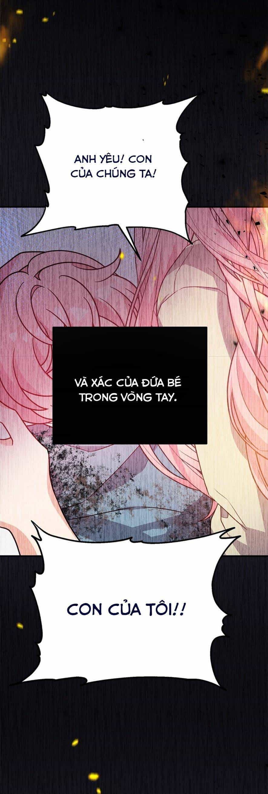 Vì Lợi Ích Của Ca Ca , Ta Quyết Tâm Quyến Rũ Nam Chính - Chương 9 - ảnh 19