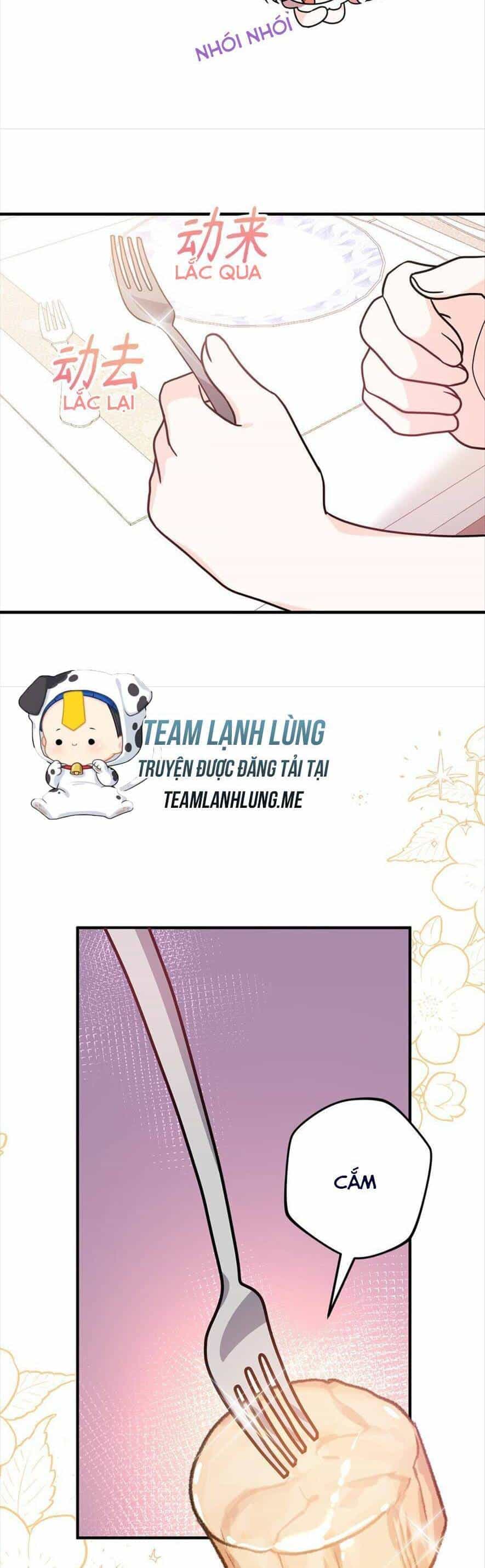 Vì Lợi Ích Của Ca Ca , Ta Quyết Tâm Quyến Rũ Nam Chính - Chương 9 - ảnh 34