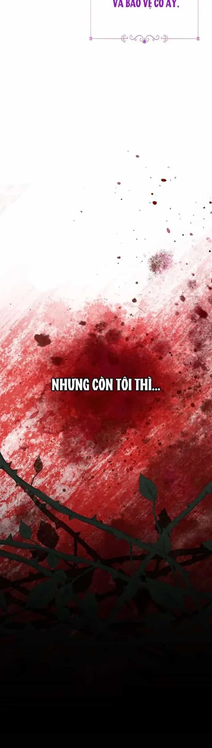 Vì Một Thúc Viên Mãn Cho Đôi Ta - Chương 1 - ảnh 4