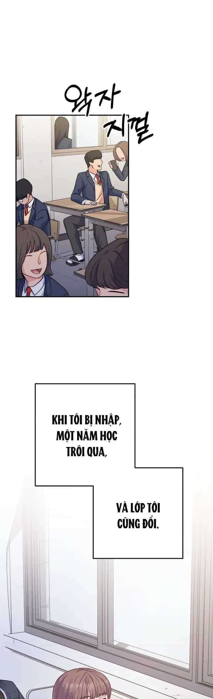 Vì Một Thúc Viên Mãn Cho Đôi Ta - Chương 1 - ảnh 45