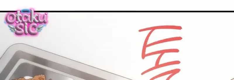 Vì Một Thúc Viên Mãn Cho Đôi Ta - Chương 10 - ảnh 10