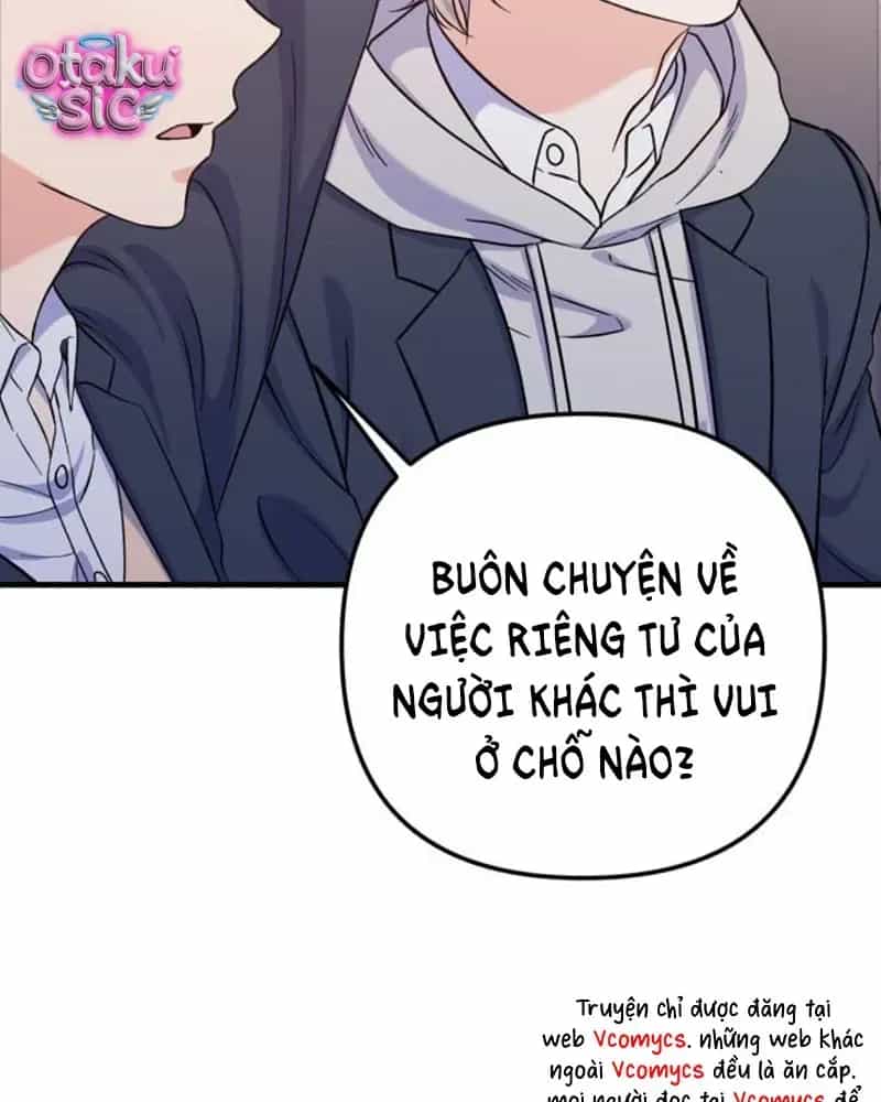 Vì Một Thúc Viên Mãn Cho Đôi Ta - Chương 10 - ảnh 100
