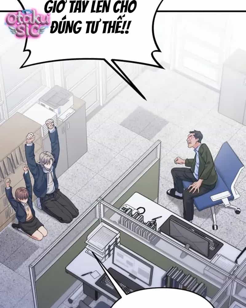 Vì Một Thúc Viên Mãn Cho Đôi Ta - Chương 10 - ảnh 108