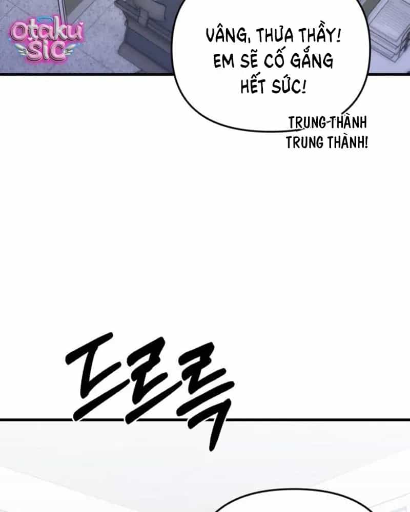 Vì Một Thúc Viên Mãn Cho Đôi Ta - Chương 10 - ảnh 109