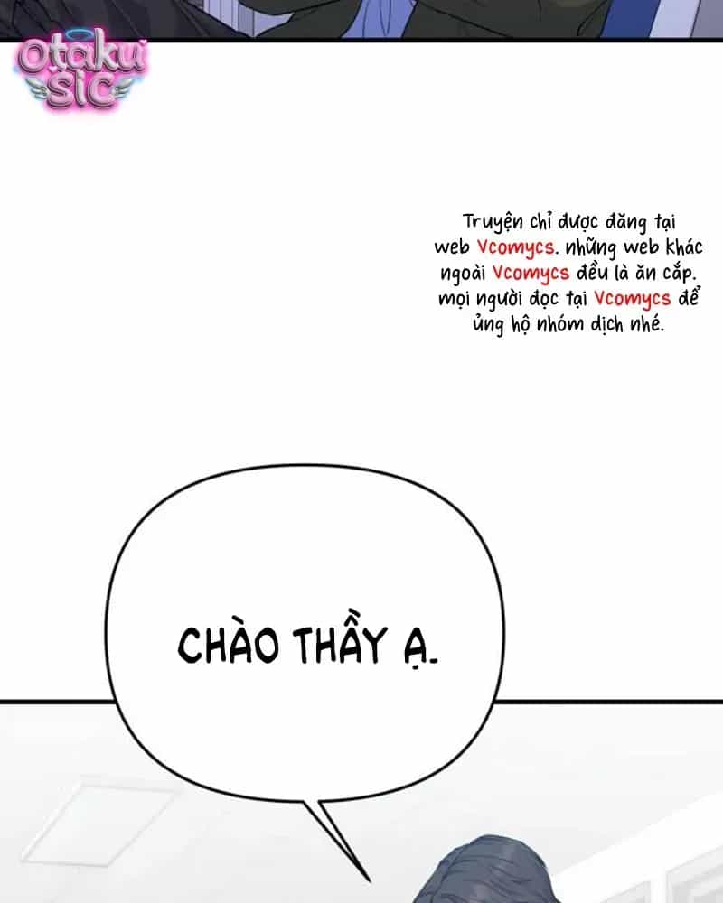 Vì Một Thúc Viên Mãn Cho Đôi Ta - Chương 10 - ảnh 111