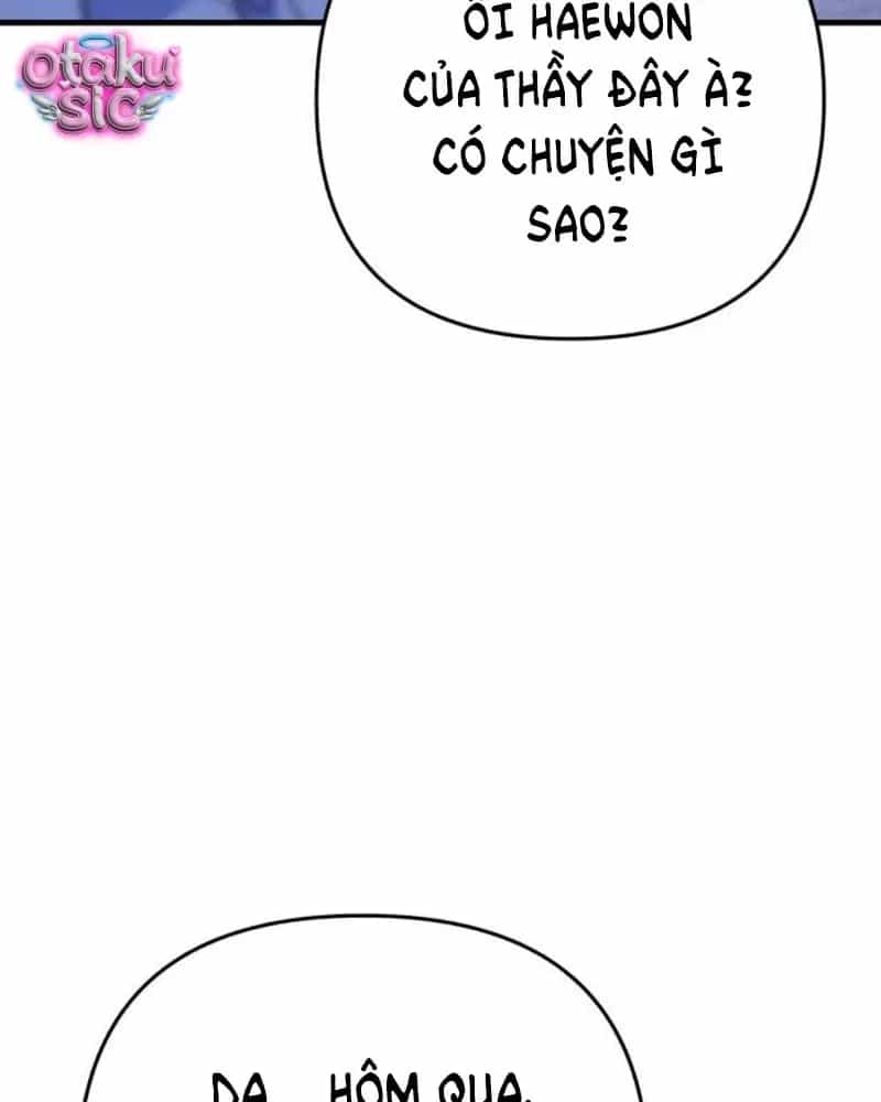 Vì Một Thúc Viên Mãn Cho Đôi Ta - Chương 10 - ảnh 116