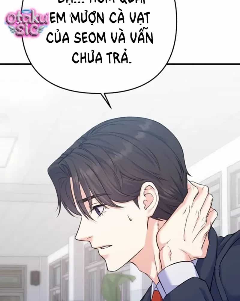 Vì Một Thúc Viên Mãn Cho Đôi Ta - Chương 10 - ảnh 117