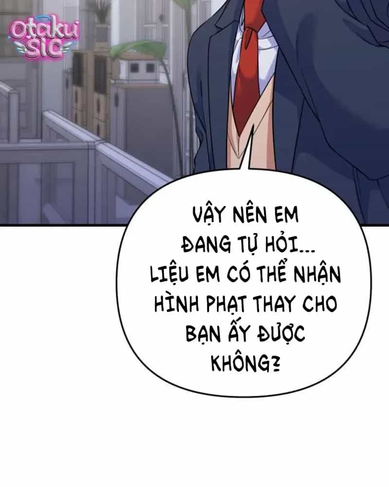 Vì Một Thúc Viên Mãn Cho Đôi Ta - Chương 10 - ảnh 118