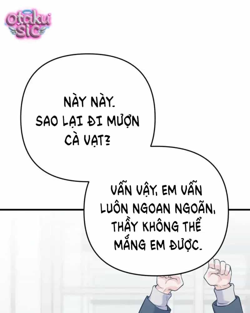 Vì Một Thúc Viên Mãn Cho Đôi Ta - Chương 10 - ảnh 119