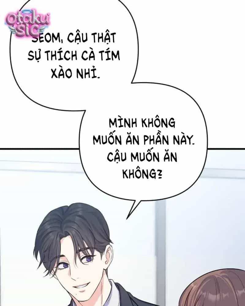 Vì Một Thúc Viên Mãn Cho Đôi Ta - Chương 10 - ảnh 12