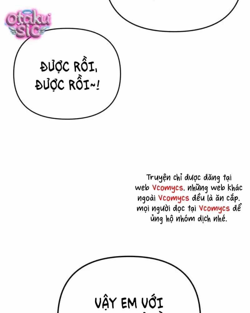 Vì Một Thúc Viên Mãn Cho Đôi Ta - Chương 10 - ảnh 121